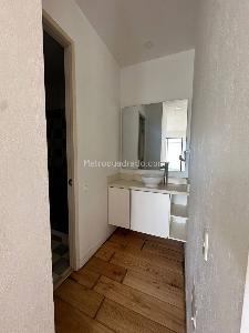 Apartamento de 1 alcoba en arriendo en La Candelaria, Bogotá, 67 m² · foto 10 de 20