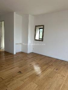 Apartamento de 1 alcoba en arriendo en La Candelaria, Bogotá, 67 m² · foto 11 de 20