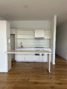 Apartamento de 1 alcoba en arriendo en La Candelaria, Bogotá, 67 m² · foto 12 de 20