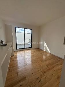 Apartamento de 1 alcoba en arriendo en La Candelaria, Bogotá, 67 m² · foto 13 de 20