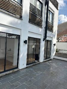 Apartamento de 1 alcoba en arriendo en La Candelaria, Bogotá, 67 m² · foto 15 de 20