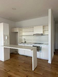 Apartamento de 1 alcoba en arriendo en La Candelaria, Bogotá, 67 m² · foto 16 de 20