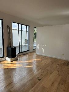 Apartamento de 1 alcoba en arriendo en La Candelaria, Bogotá, 67 m² · foto 18 de 20