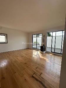 Apartamento de 1 alcoba en arriendo en La Candelaria, Bogotá, 67 m² · foto 19 de 20
