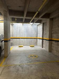 Apartamento de 1 alcoba en arriendo en La Candelaria, Bogotá, 67 m² · foto 20 de 20