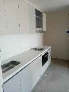 Apartamento en venta en Barrios Unidos, Bogotá · foto 2 de 20