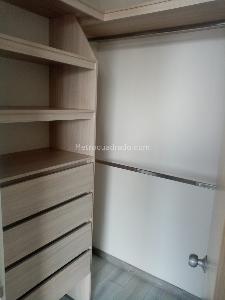 Apartamento en venta en Barrios Unidos, Bogotá · foto 5 de 20