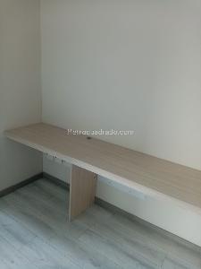 Apartamento en venta en Barrios Unidos, Bogotá · foto 7 de 20