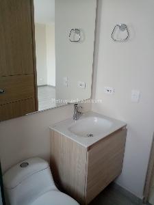 Apartamento en venta en Barrios Unidos, Bogotá · foto 8 de 20