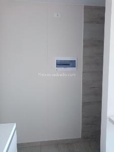 Apartamento en venta en Barrios Unidos, Bogotá · foto 9 de 20