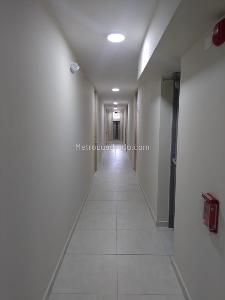 Apartamento en venta en Barrios Unidos, Bogotá · foto 11 de 20
