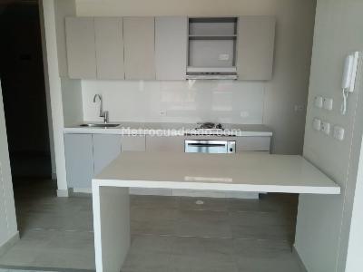 Apartamento en venta en Barrios Unidos, Bogotá · foto 14 de 20