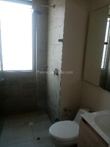 Apartamento en venta en Barrios Unidos, Bogotá · foto 17 de 20