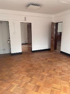 Casa de 5 alcobas en venta en Chapinero Central, Bogotá, 533 m² · foto 8 de 20