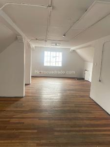 Casa de 5 alcobas en venta en Chapinero Central, Bogotá, 533 m² · foto 10 de 20