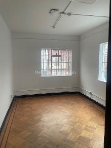 Casa de 5 alcobas en venta en Chapinero Central, Bogotá, 533 m² · foto 11 de 20