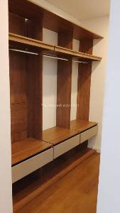 Apartamento en venta en Vereda La Balsa, Chía · foto 4 de 20