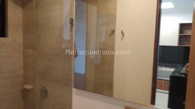 Apartamento en venta en Vereda La Balsa, Chía · foto 5 de 20