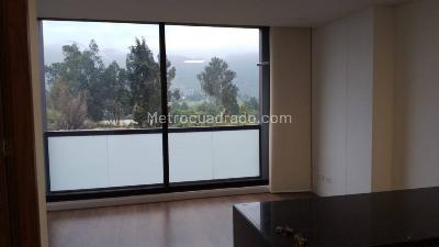 Apartamento en venta en Vereda La Balsa, Chía · foto 6 de 20