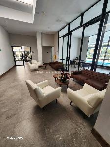 Apartamento en venta en Vereda La Balsa, Chía · foto 7 de 20