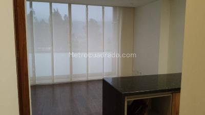 Apartamento en venta en Vereda La Balsa, Chía · foto 8 de 20