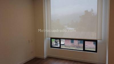 Apartamento en venta en Vereda La Balsa, Chía · foto 9 de 20
