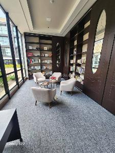Apartamento en venta en Vereda La Balsa, Chía · foto 10 de 20