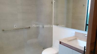 Apartamento en venta en Vereda La Balsa, Chía · foto 11 de 20