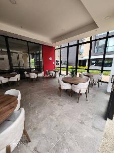 Apartamento en venta en Vereda La Balsa, Chía · foto 12 de 20