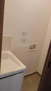 Apartamento en venta en Vereda La Balsa, Chía · foto 14 de 20