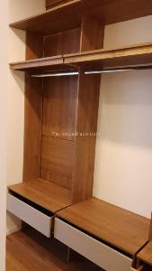 Apartamento en venta en Vereda La Balsa, Chía · foto 15 de 20