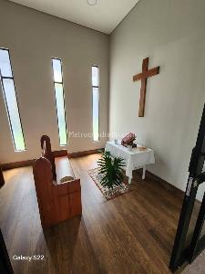 Apartamento en venta en Vereda La Balsa, Chía · foto 16 de 20