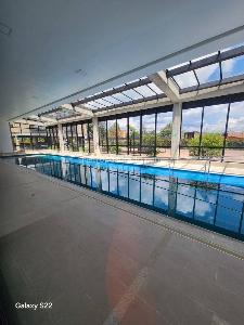 Apartamento en venta en Vereda La Balsa, Chía · foto 17 de 20