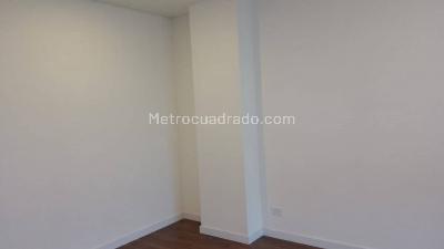 Apartamento en venta en Vereda La Balsa, Chía · foto 18 de 20