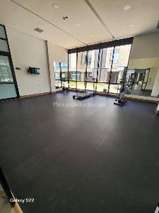 Apartamento en venta en Vereda La Balsa, Chía · foto 19 de 20