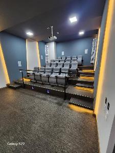 Apartamento en venta en Vereda La Balsa, Chía · foto 20 de 20