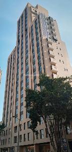 Apartaestudio en Arriendo, Teusaquillo, Bogotá D.C.