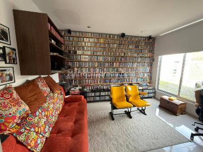 Casa de 3 alcobas en venta en Siria Circasia, Armenia, 1241 m² · foto 2 de 20