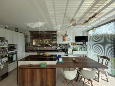 Casa de 3 alcobas en venta en Siria Circasia, Armenia, 1241 m² · foto 3 de 20
