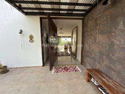 Casa de 3 alcobas en venta en Siria Circasia, Armenia, 1241 m² · foto 5 de 20