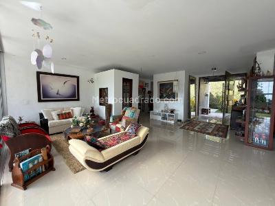 Casa de 3 alcobas en venta en Siria Circasia, Armenia, 1241 m² · foto 6 de 20