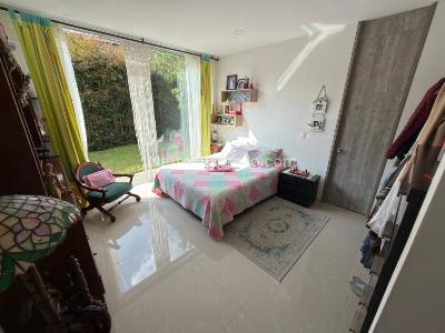Casa de 3 alcobas en venta en Siria Circasia, Armenia, 1241 m² · foto 7 de 20