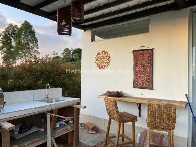 Casa de 3 alcobas en venta en Siria Circasia, Armenia, 1241 m² · foto 8 de 20