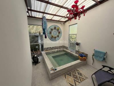 Casa de 3 alcobas en venta en Siria Circasia, Armenia, 1241 m² · foto 11 de 20