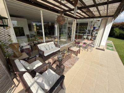 Casa de 3 alcobas en venta en Siria Circasia, Armenia, 1241 m² · foto 12 de 20
