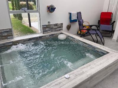 Casa de 3 alcobas en venta en Siria Circasia, Armenia, 1241 m² · foto 16 de 20