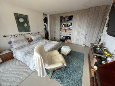 Casa de 3 alcobas en venta en Siria Circasia, Armenia, 1241 m² · foto 17 de 20
