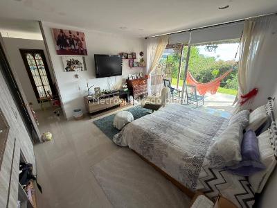 Casa de 3 alcobas en venta en Siria Circasia, Armenia, 1241 m² · foto 18 de 20