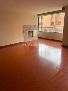 Foto del apartamento