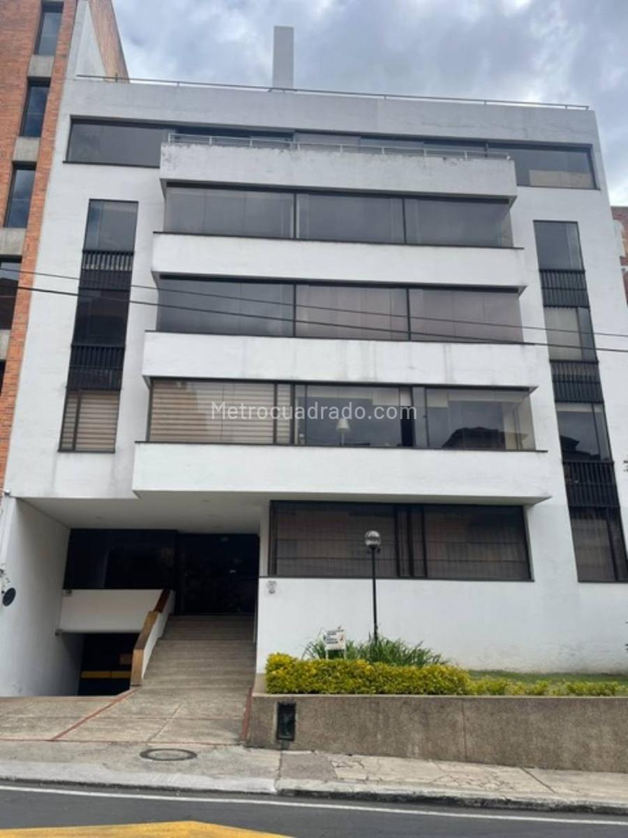 Foto del apartamento